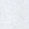 Коллекция Cubic - C-004 Cubic Transblanc